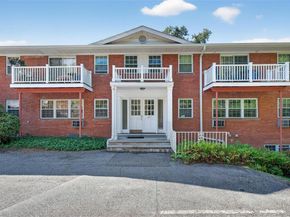 107 Nottingham Road D, Bedford Hills NY 10507