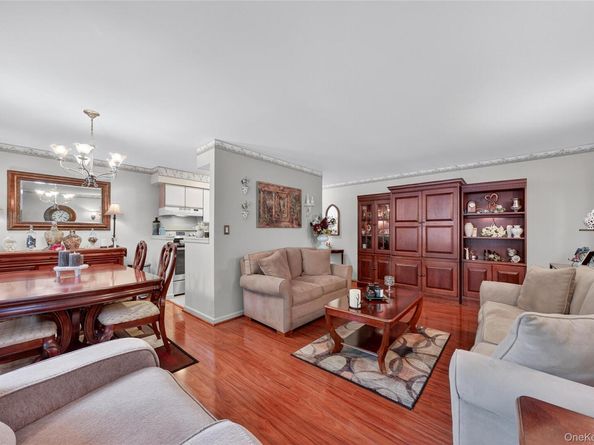 107 Nottingham Road D, Bedford Hills NY 10507