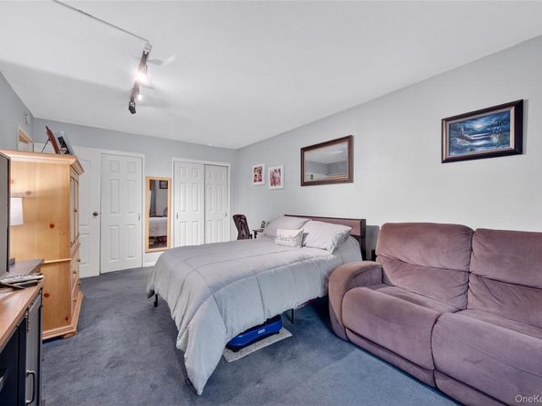 107 Nottingham Road D, Bedford Hills NY 10507