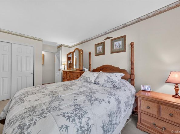 107 Nottingham Road D, Bedford Hills NY 10507