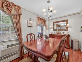 107 Nottingham Road D, Bedford Hills NY 10507