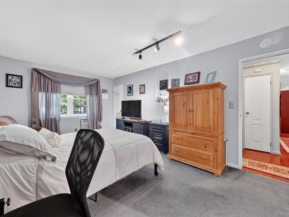 107 Nottingham Road D, Bedford Hills NY 10507