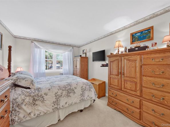 107 Nottingham Road D, Bedford Hills NY 10507