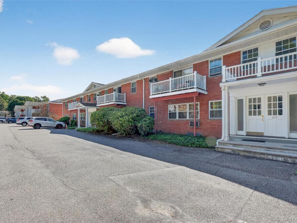 107 Nottingham Road D, Bedford Hills NY 10507