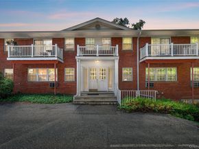 107 Nottingham Road D, Bedford Hills NY 10507