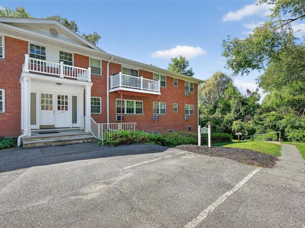 107 Nottingham Road D, Bedford Hills NY 10507