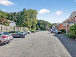 107 Nottingham Road D, Bedford Hills NY 10507