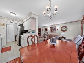 107 Nottingham Road D, Bedford Hills NY 10507