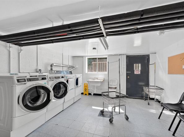 107 Nottingham Road D, Bedford Hills NY 10507