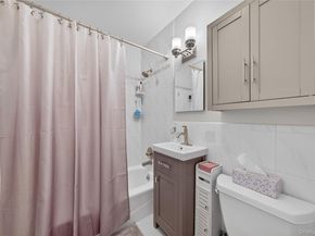 107 Nottingham Road D, Bedford Hills NY 10507