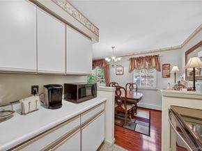 107 Nottingham Road D, Bedford Hills NY 10507