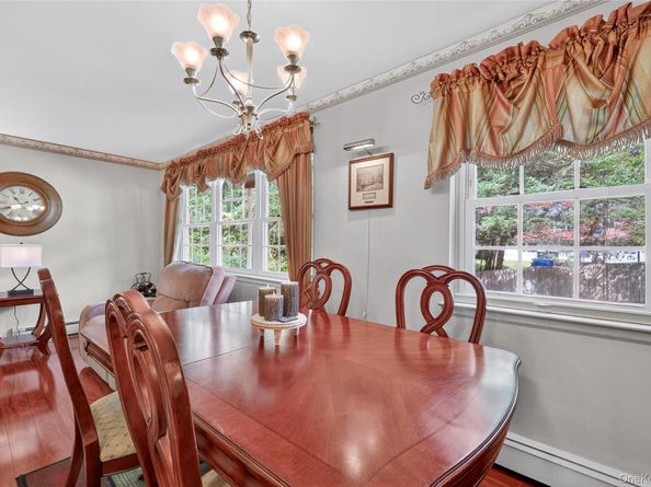 107 Nottingham Road D, Bedford Hills NY 10507