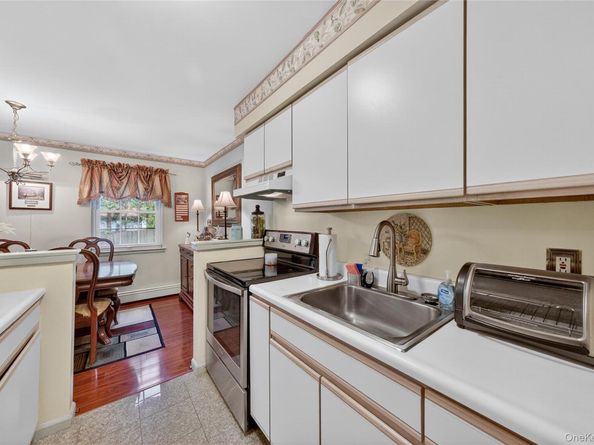 107 Nottingham Road D, Bedford Hills NY 10507