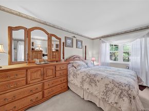107 Nottingham Road D, Bedford Hills NY 10507
