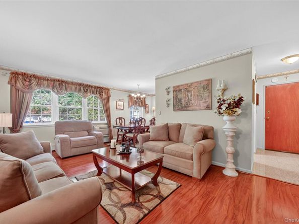 107 Nottingham Road D, Bedford Hills NY 10507