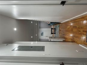 9322 Vanderveer Street, Queens Village NY 11428