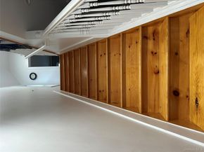 9322 Vanderveer Street, Queens Village NY 11428