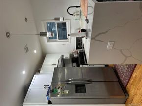 9322 Vanderveer Street, Queens Village NY 11428