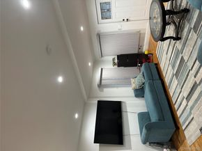 9322 Vanderveer Street, Queens Village NY 11428