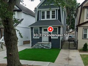 9322 Vanderveer Street, Queens Village NY 11428