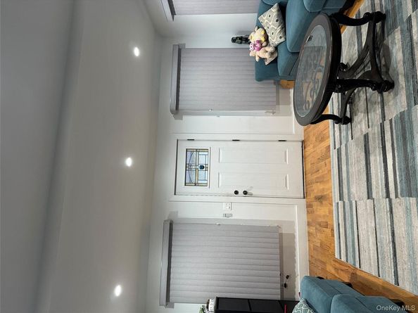 9322 Vanderveer Street, Queens Village NY 11428