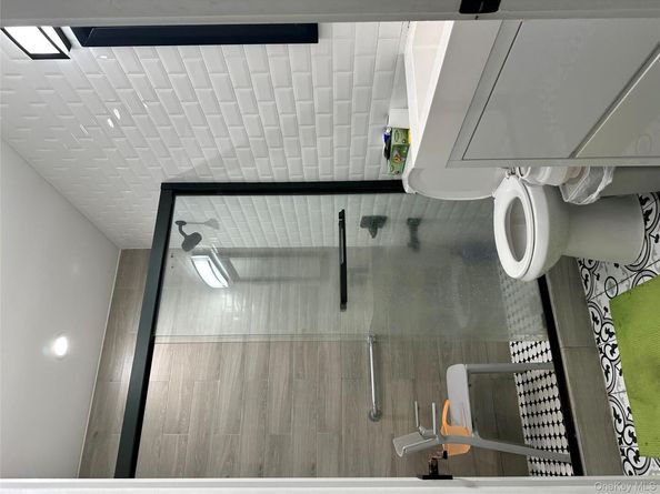 9322 Vanderveer Street, Queens Village NY 11428