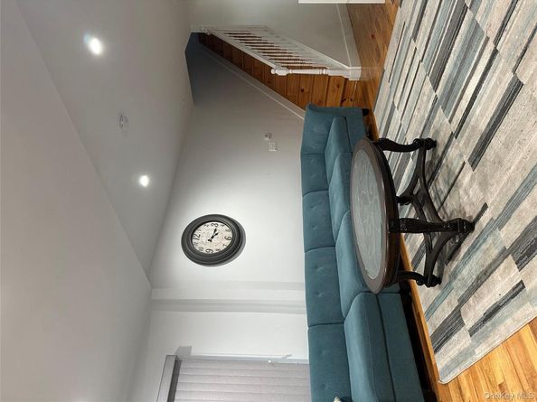 9322 Vanderveer Street, Queens Village NY 11428