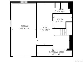 66 Hutchinson Boulevard, Mount Vernon NY 10552