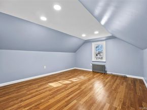 66 Hutchinson Boulevard, Mount Vernon NY 10552