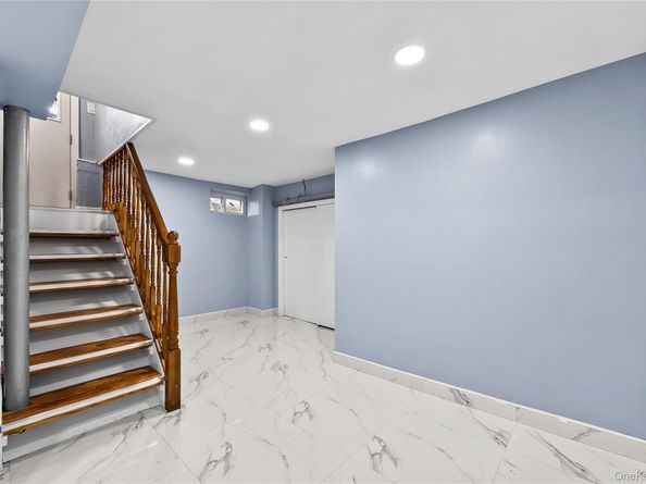 66 Hutchinson Boulevard, Mount Vernon NY 10552