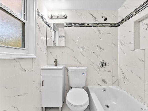 66 Hutchinson Boulevard, Mount Vernon NY 10552