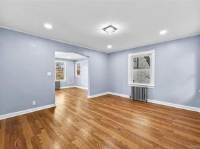 66 Hutchinson Boulevard, Mount Vernon NY 10552