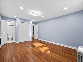 66 Hutchinson Boulevard, Mount Vernon NY 10552