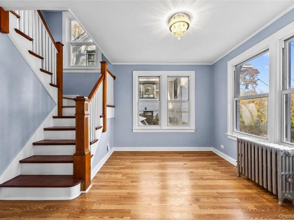 66 Hutchinson Boulevard, Mount Vernon NY 10552