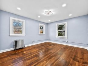 66 Hutchinson Boulevard, Mount Vernon NY 10552