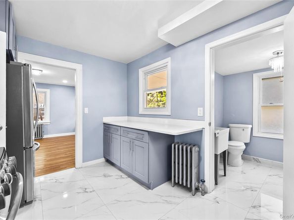 66 Hutchinson Boulevard, Mount Vernon NY 10552