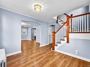 66 Hutchinson Boulevard, Mount Vernon NY 10552