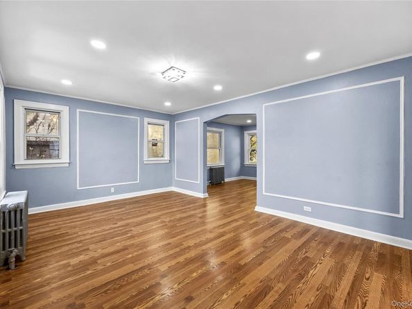 66 Hutchinson Boulevard, Mount Vernon NY 10552