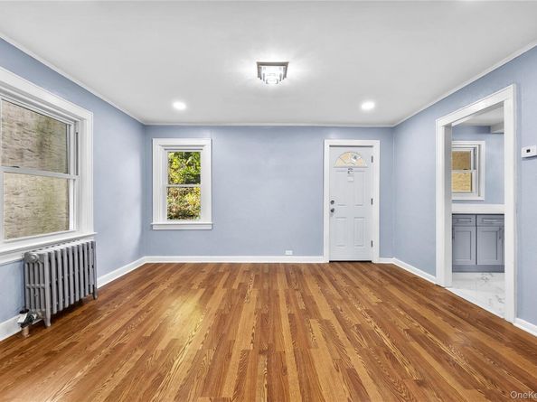 66 Hutchinson Boulevard, Mount Vernon NY 10552