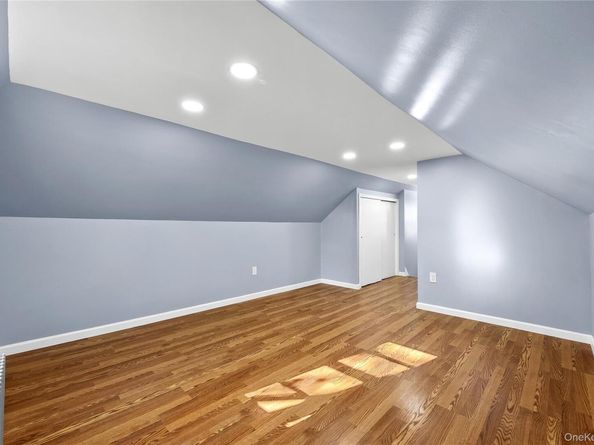 66 Hutchinson Boulevard, Mount Vernon NY 10552