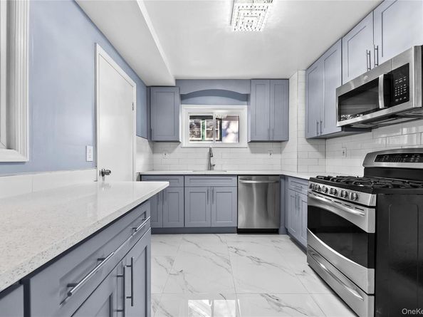 66 Hutchinson Boulevard, Mount Vernon NY 10552