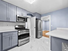 66 Hutchinson Boulevard, Mount Vernon NY 10552