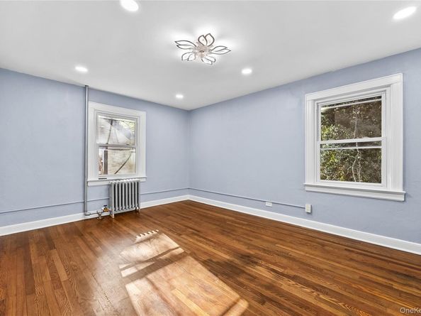 66 Hutchinson Boulevard, Mount Vernon NY 10552