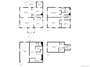 66 Hutchinson Boulevard, Mount Vernon NY 10552