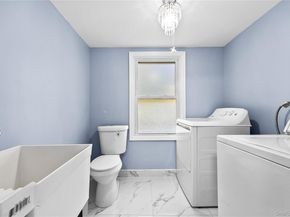 66 Hutchinson Boulevard, Mount Vernon NY 10552