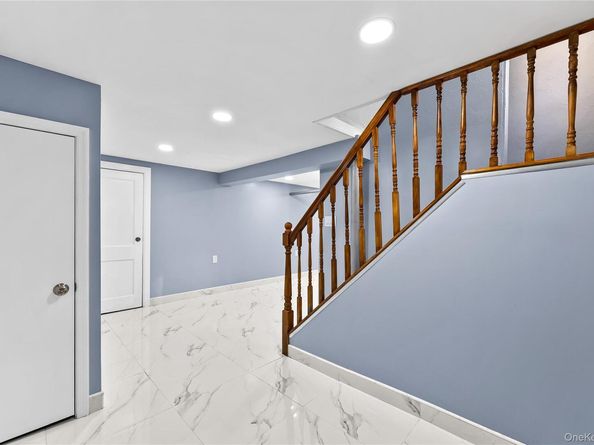 66 Hutchinson Boulevard, Mount Vernon NY 10552