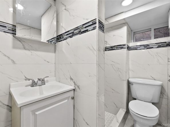 66 Hutchinson Boulevard, Mount Vernon NY 10552