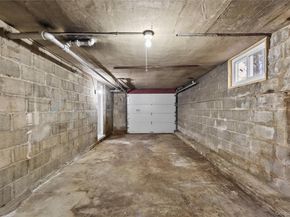 66 Hutchinson Boulevard, Mount Vernon NY 10552