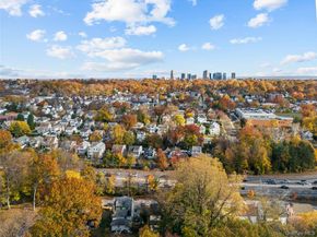 66 Hutchinson Boulevard, Mount Vernon NY 10552