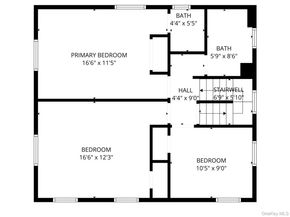 66 Hutchinson Boulevard, Mount Vernon NY 10552